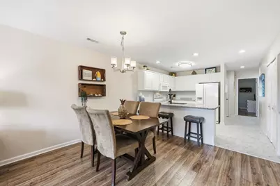 616 Pinehurst Ln. #22B, Pawleys Island, SC 29585 - Photo 11