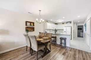 616 Pinehurst Ln, Pawleys Island, SC 29585 - Photo 11