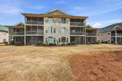 616 Pinehurst Ln. #22B, Pawleys Island, SC 29585 - Photo 35