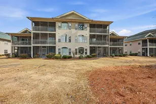 616 Pinehurst Ln, Pawleys Island, SC 29585 - Photo 35