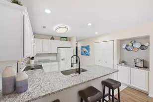 616 Pinehurst Ln, Pawleys Island, SC 29585 - Photo 7