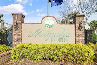 4890 Luster Leaf Circle #103, Myrtle Beach, SC 29577 - Photo 37