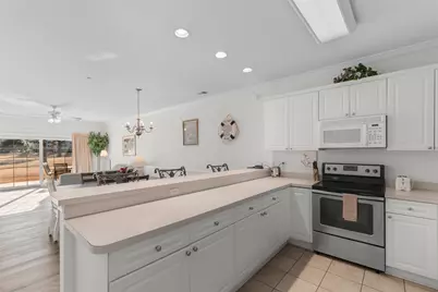 4890 Luster Leaf Circle #103, Myrtle Beach, SC 29577 - Photo 7