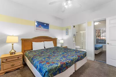 4890 Luster Leaf Circle #103, Myrtle Beach, SC 29577 - Photo 19