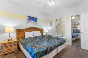 4890 Luster Leaf Cir, Myrtle Beach, SC 29577 - Photo 19