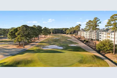 4890 Luster Leaf Circle #103, Myrtle Beach, SC 29577 - Photo 35