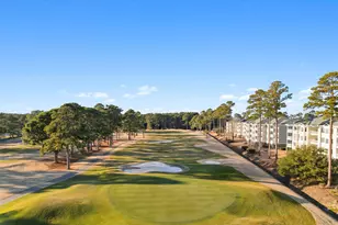 4890 Luster Leaf Cir, Myrtle Beach, SC 29577 - Photo 35