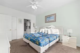 4890 Luster Leaf Cir, Myrtle Beach, SC 29577 - Photo 23