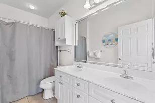 4890 Luster Leaf Cir, Myrtle Beach, SC 29577 - Photo 25