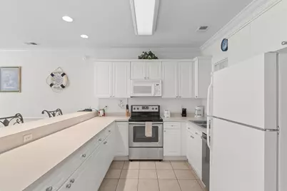 4890 Luster Leaf Circle #103, Myrtle Beach, SC 29577 - Photo 5