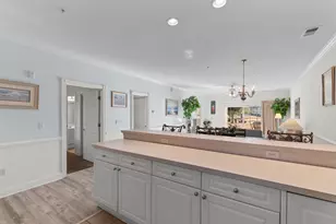 4890 Luster Leaf Cir, Myrtle Beach, SC 29577 - Photo 9