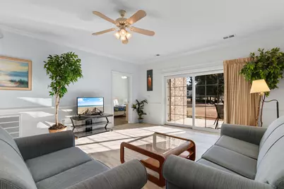 4890 Luster Leaf Circle #103, Myrtle Beach, SC 29577 - Photo 13