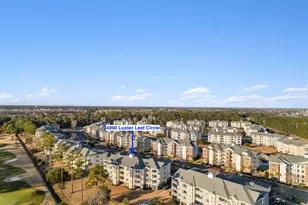 4890 Luster Leaf Cir, Myrtle Beach, SC 29577 - Photo 39