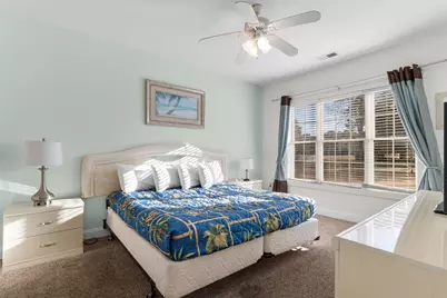 4890 Luster Leaf Circle #103, Myrtle Beach, SC 29577 - Photo 21