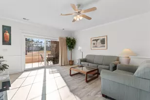 4890 Luster Leaf Cir, Myrtle Beach, SC 29577 - Photo 15