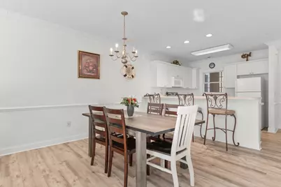 4890 Luster Leaf Circle #103, Myrtle Beach, SC 29577 - Photo 11