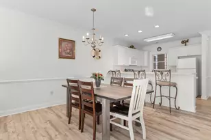 4890 Luster Leaf Cir, Myrtle Beach, SC 29577 - Photo 11