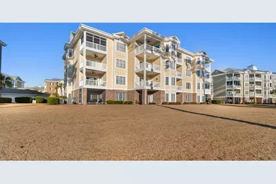 4890 Luster Leaf Circle #103, Myrtle Beach, SC 29577 - Photo 31