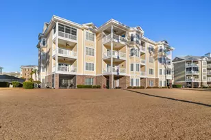 4890 Luster Leaf Cir, Myrtle Beach, SC 29577 - Photo 31