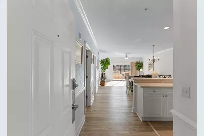 4890 Luster Leaf Circle #103, Myrtle Beach, SC 29577 - Photo 3