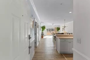 4890 Luster Leaf Cir, Myrtle Beach, SC 29577 - Photo 3