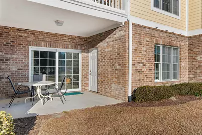 4890 Luster Leaf Circle #103, Myrtle Beach, SC 29577 - Photo 27