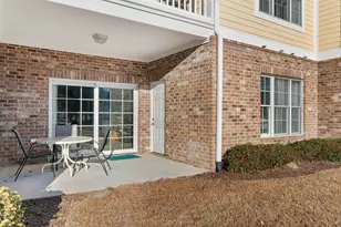 4890 Luster Leaf Cir, Myrtle Beach, SC 29577 - Photo 27