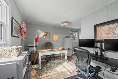 500 Roller Coaster Ln., North Myrtle Beach, SC 29582 - Photo 49