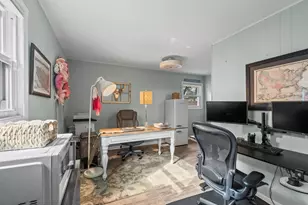 500 Roller Coaster Ln, North Myrtle Beach, SC 29582 - Photo 49