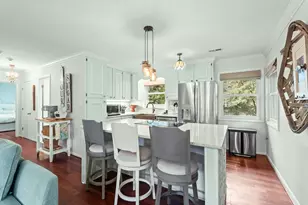 500 Roller Coaster Ln, North Myrtle Beach, SC 29582 - Photo 17