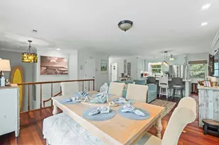 500 Roller Coaster Ln, North Myrtle Beach, SC 29582 - Photo 23