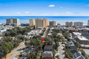 500 Roller Coaster Ln, North Myrtle Beach, SC 29582 - Photo 59