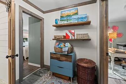 500 Roller Coaster Ln., North Myrtle Beach, SC 29582 - Photo 45