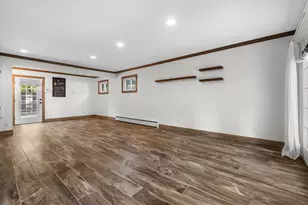 500 Roller Coaster Ln, North Myrtle Beach, SC 29582 - Photo 37