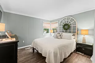 500 Roller Coaster Ln, North Myrtle Beach, SC 29582 - Photo 47