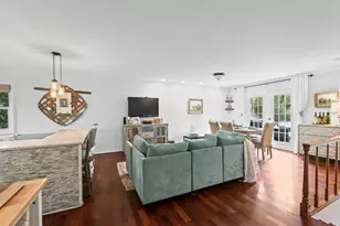 500 Roller Coaster Ln, North Myrtle Beach, SC 29582 - Photo 9