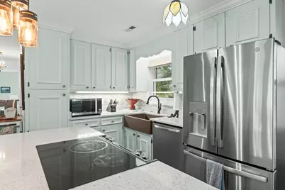 500 Roller Coaster Ln., North Myrtle Beach, SC 29582 - Photo 19