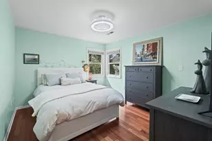 500 Roller Coaster Ln, North Myrtle Beach, SC 29582 - Photo 35