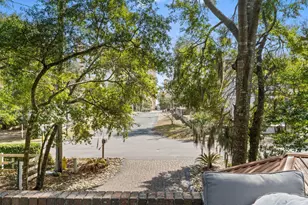 500 Roller Coaster Ln, North Myrtle Beach, SC 29582 - Photo 19