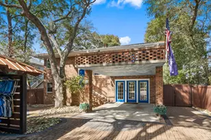 500 Roller Coaster Ln, North Myrtle Beach, SC 29582 - Photo 5