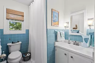 500 Roller Coaster Ln, North Myrtle Beach, SC 29582 - Photo 37