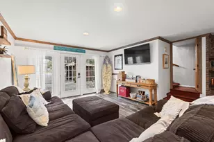 500 Roller Coaster Ln, North Myrtle Beach, SC 29582 - Photo 41