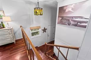 500 Roller Coaster Ln, North Myrtle Beach, SC 29582 - Photo 9