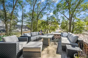 500 Roller Coaster Ln, North Myrtle Beach, SC 29582 - Photo 27