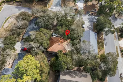 500 Roller Coaster Ln., North Myrtle Beach, SC 29582 - Photo 57