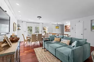 500 Roller Coaster Ln, North Myrtle Beach, SC 29582 - Photo 15