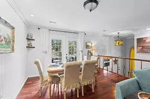 500 Roller Coaster Ln, North Myrtle Beach, SC 29582 - Photo 23