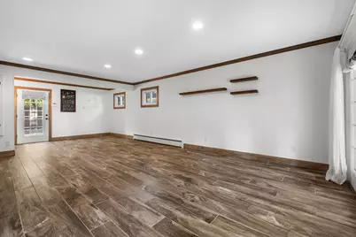 500 Roller Coaster Ln., North Myrtle Beach, SC 29582 - Photo 37