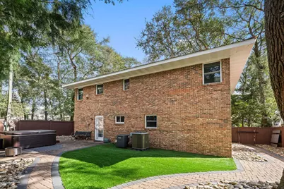 500 Roller Coaster Ln., North Myrtle Beach, SC 29582 - Photo 55