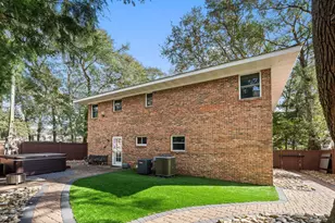 500 Roller Coaster Ln, North Myrtle Beach, SC 29582 - Photo 55